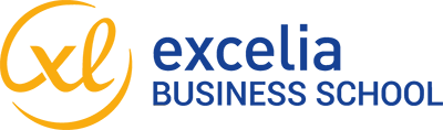 Excelia Business School