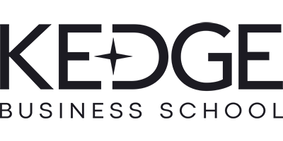 KEDGE Business School