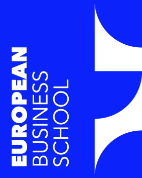 EBS Paris - European Business School