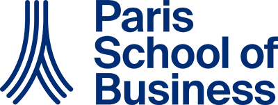 PSB Paris School of Business