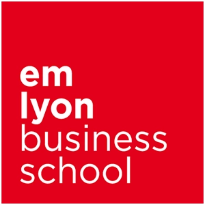 emlyon business school