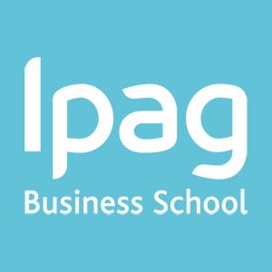 Ipag Business School