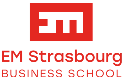 EM Strasbourg Business School