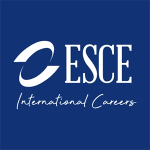 ESCE International Business School