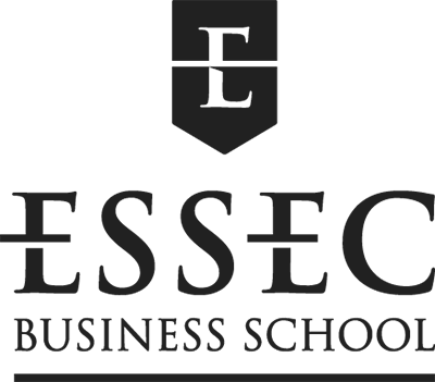 ESSEC Business School